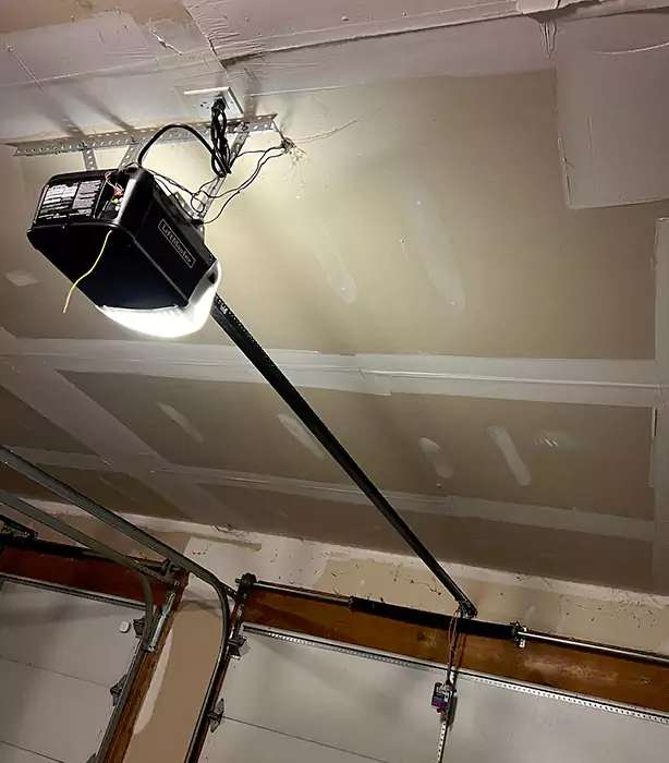 Liftmaster Garage Door Repair Doral