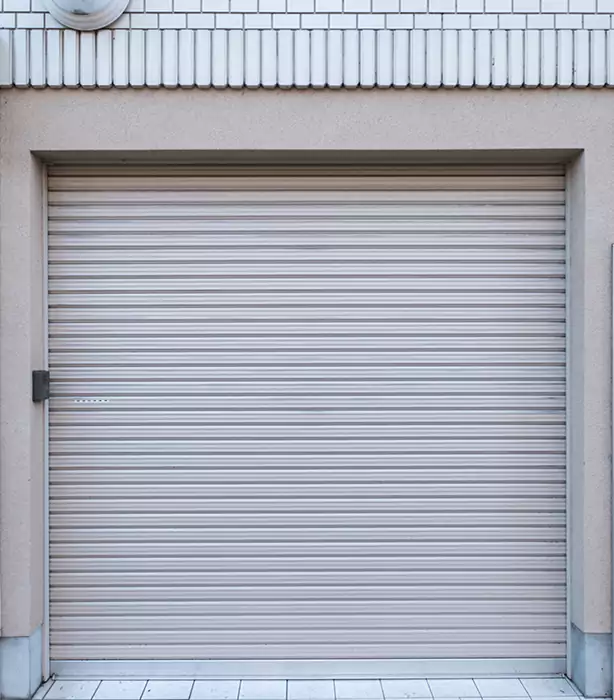 Roll Up Security Garage Doors Doral