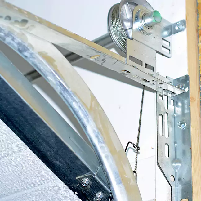 The Leading Provider of Garage Door Cable Repair in Doral, FL