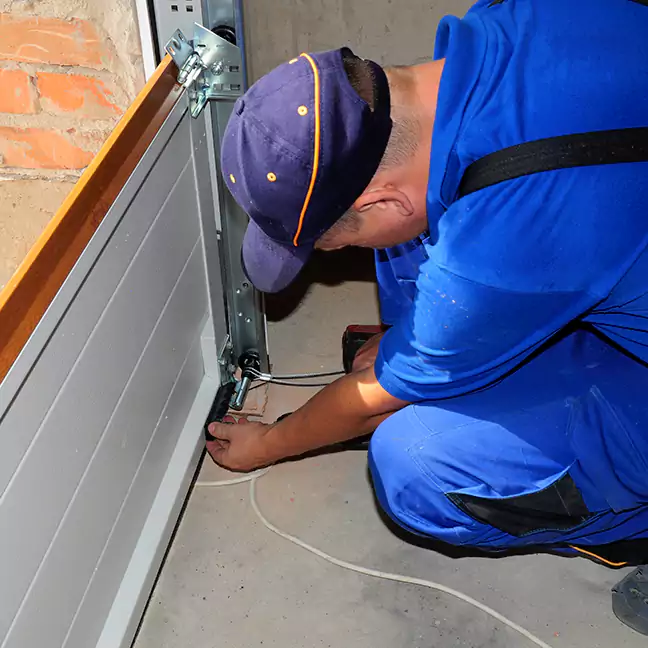 Best Garage Door Seal Services in Doral, FL