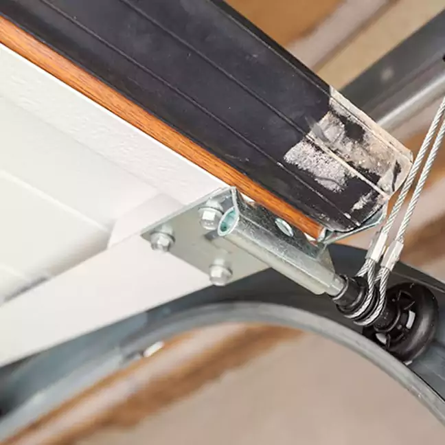 Our Best Garage Door in Doral, FL