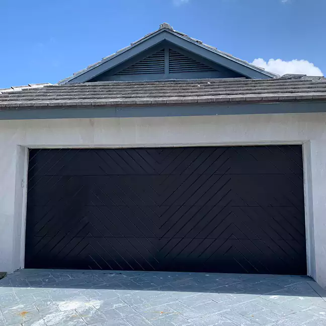 Top Rated Overhead Door Installation Company in Doral, FL