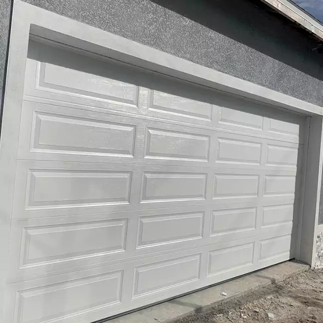 Professional Residential & Garage Entry Installation in Doral, FL