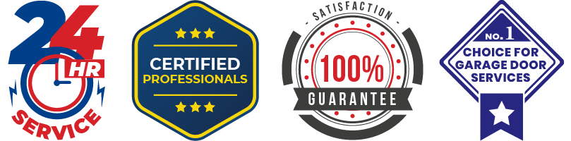 Satisfy Seals in Doral, FL