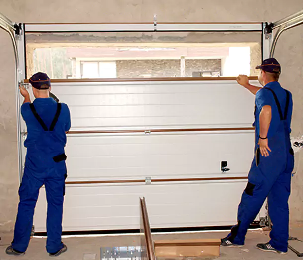 Why Choose Us in California?