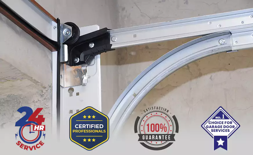 Elite Roller Door Repairs in Doral, FL