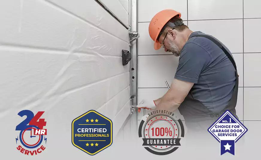 Menards Replacement Panels in Doral, FL