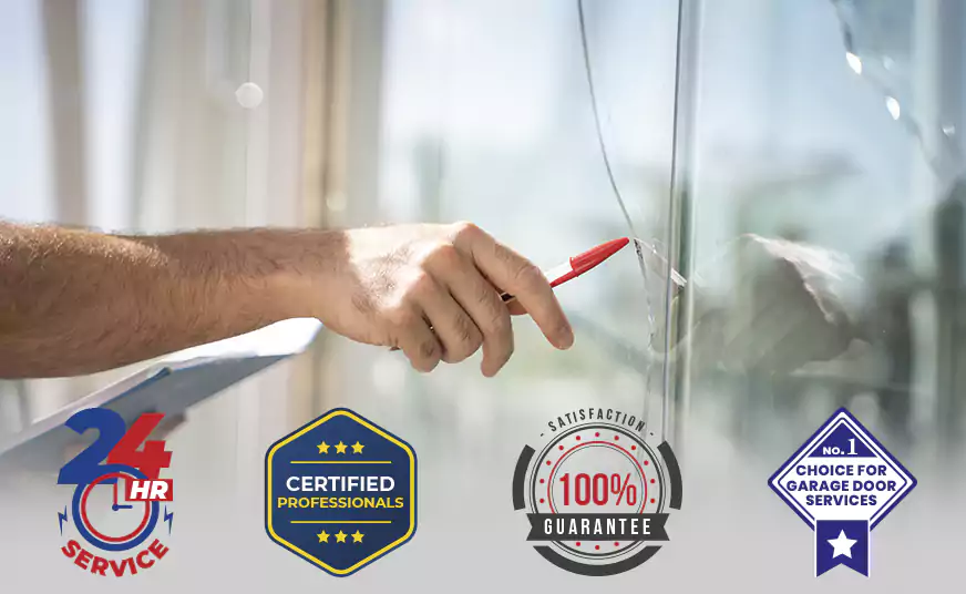 Trusted Residential Glass Replacement Companies Near Me In Doral, FL