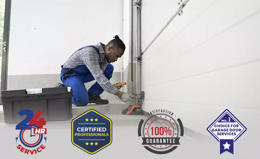 Why We Are Better Than Other Competitors in Doral, FL?