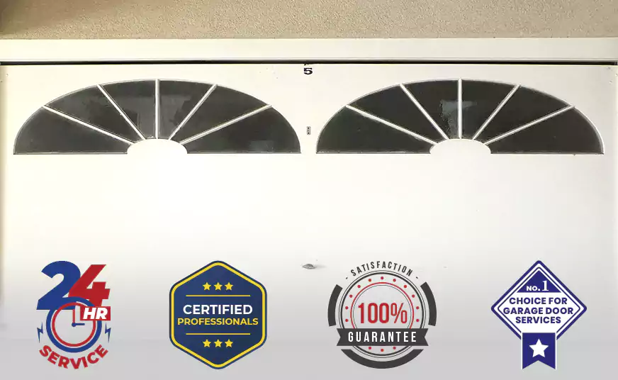 Why Trusted Us for Clopay Garage Door Installation Services in Doral, FL